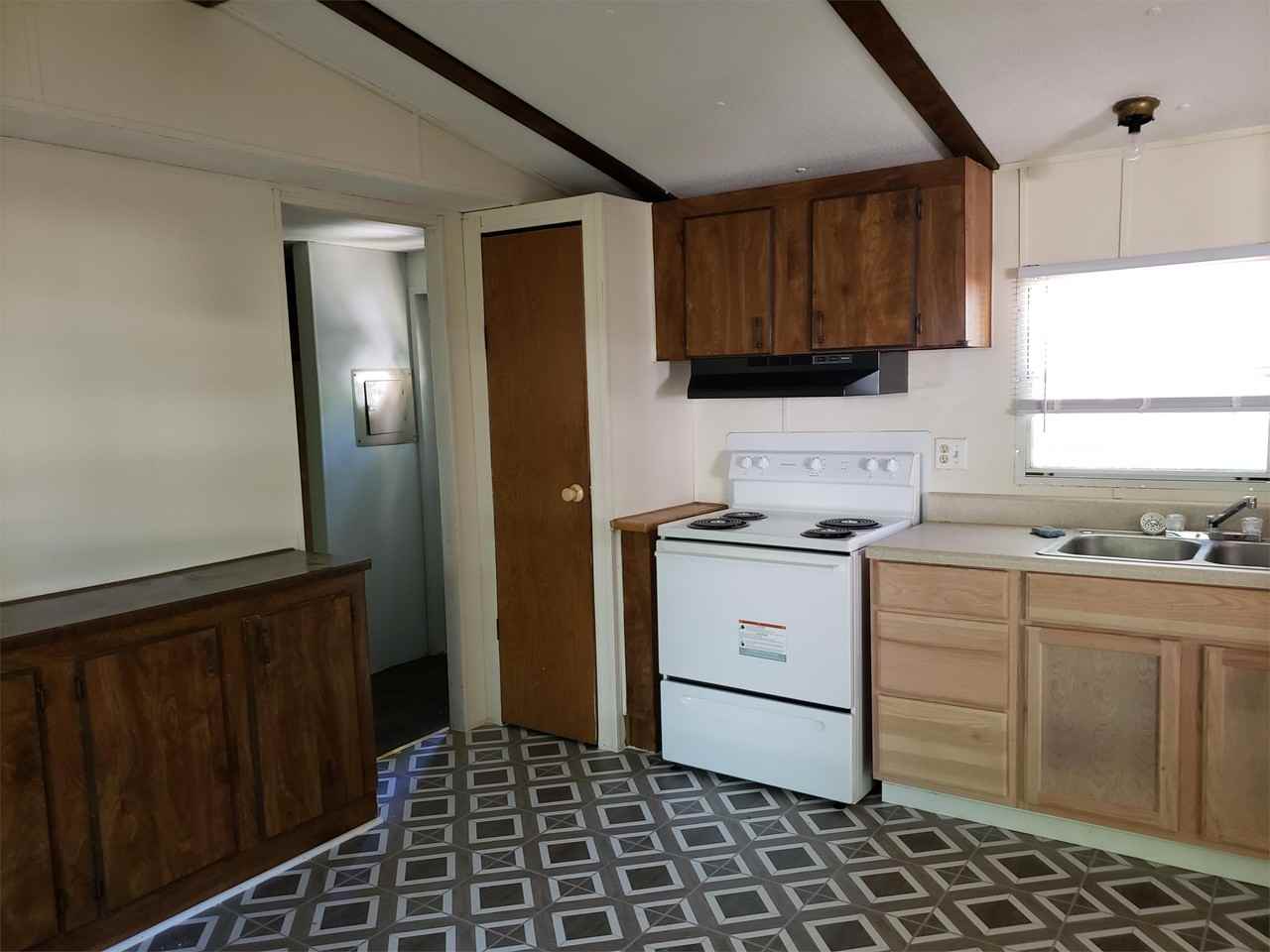 35 K And M Way #1 - Photo 2 of 9