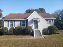 925 Jones Dairy Rd #1 - Photo 1 of 1