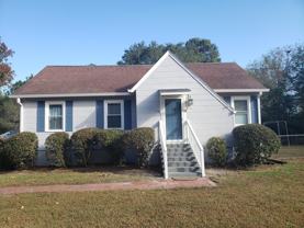 925 Jones Dairy Rd #1 - Photo 1 of 1