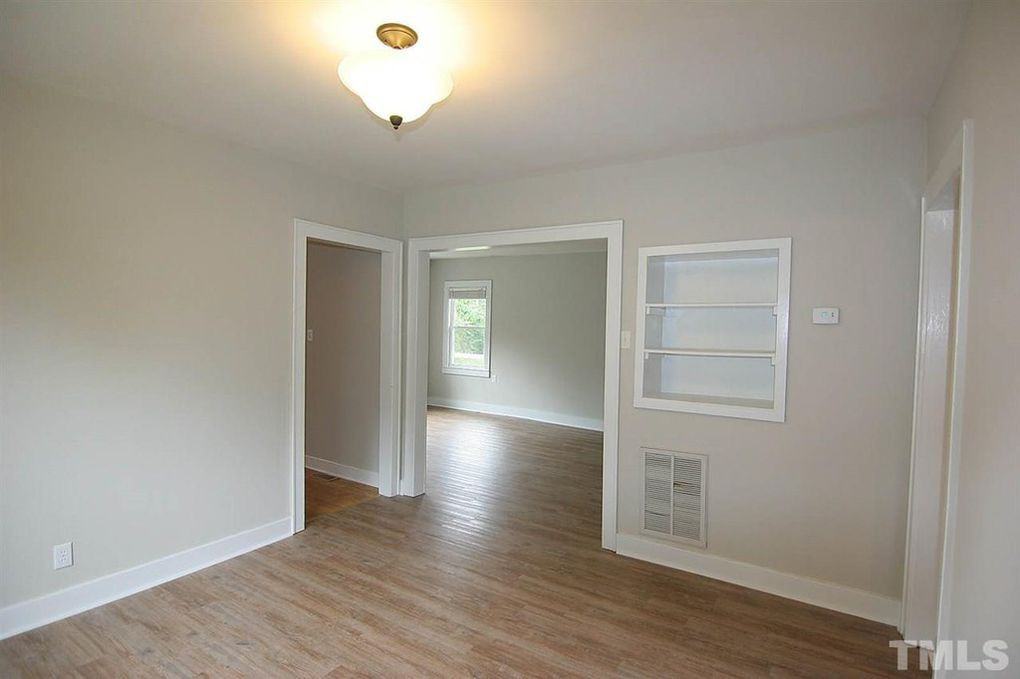 925 Jones Dairy Rd #1 - Photo 3 of 11