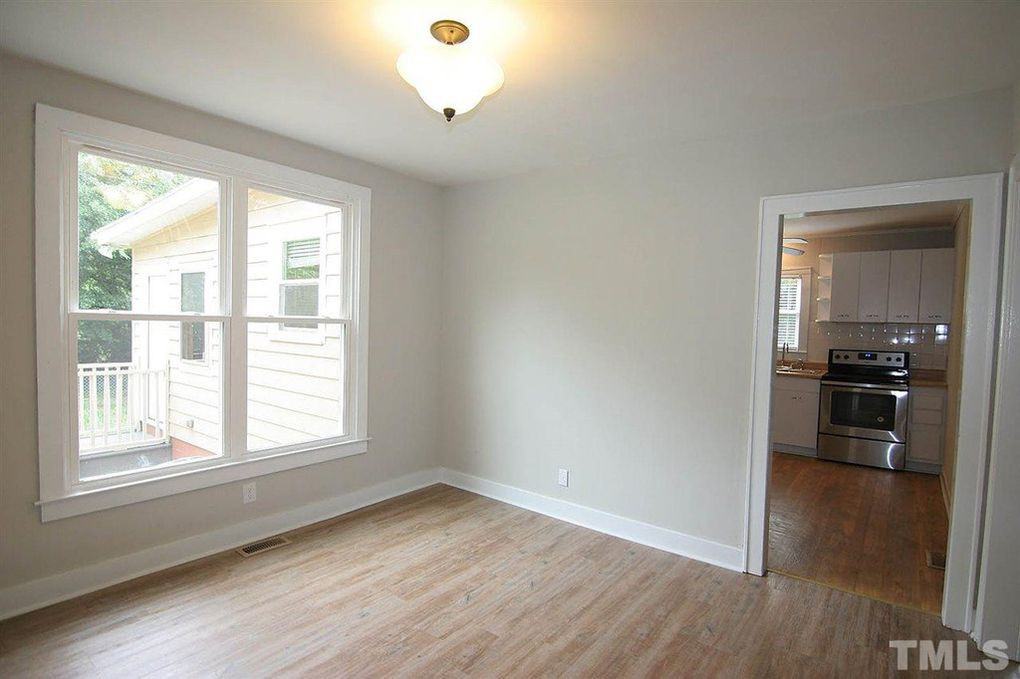 925 Jones Dairy Rd #1 - Photo 4 of 11