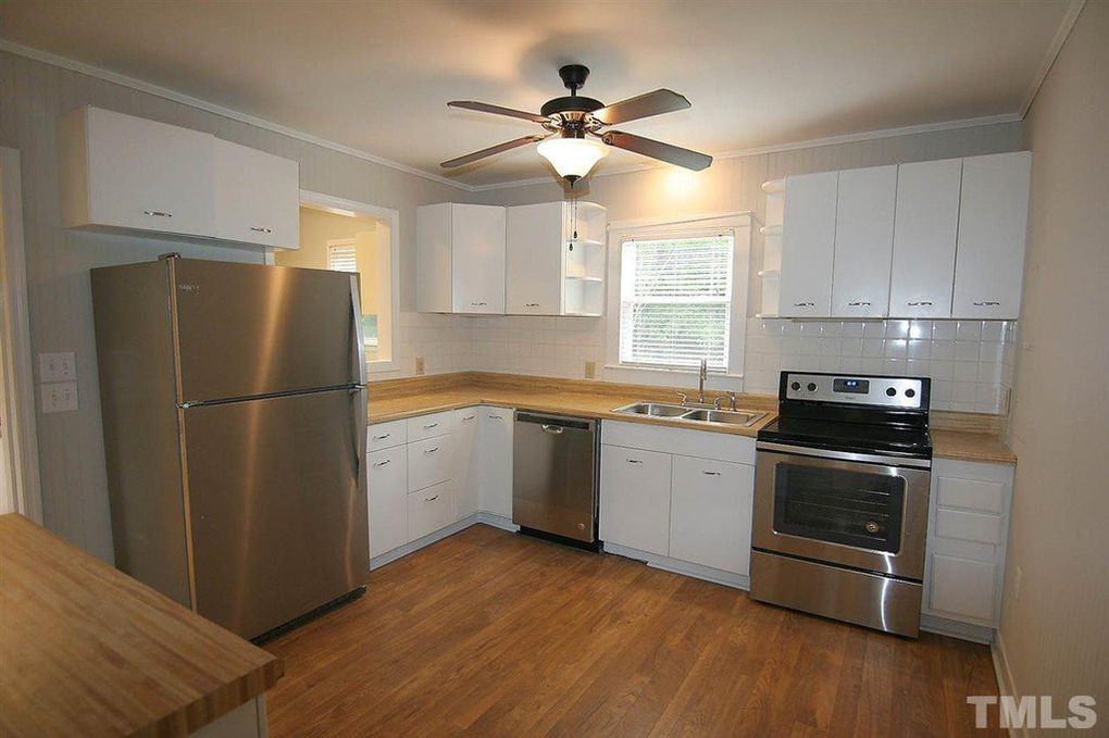 925 Jones Dairy Rd #1 - Photo 5 of 11