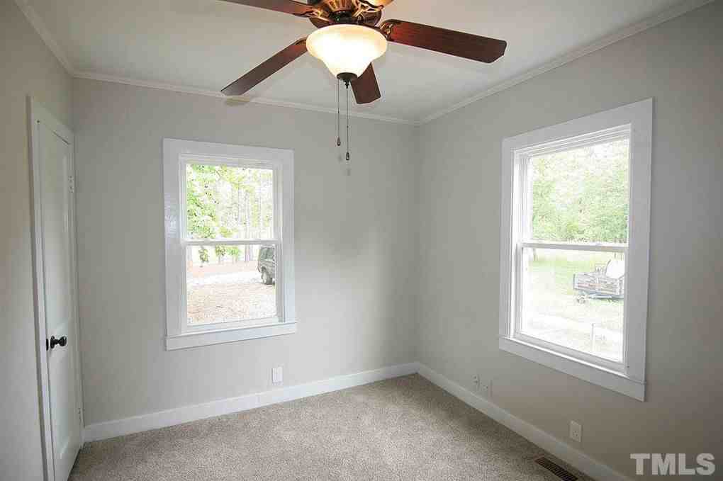 925 Jones Dairy Rd #1 - Photo 6 of 11