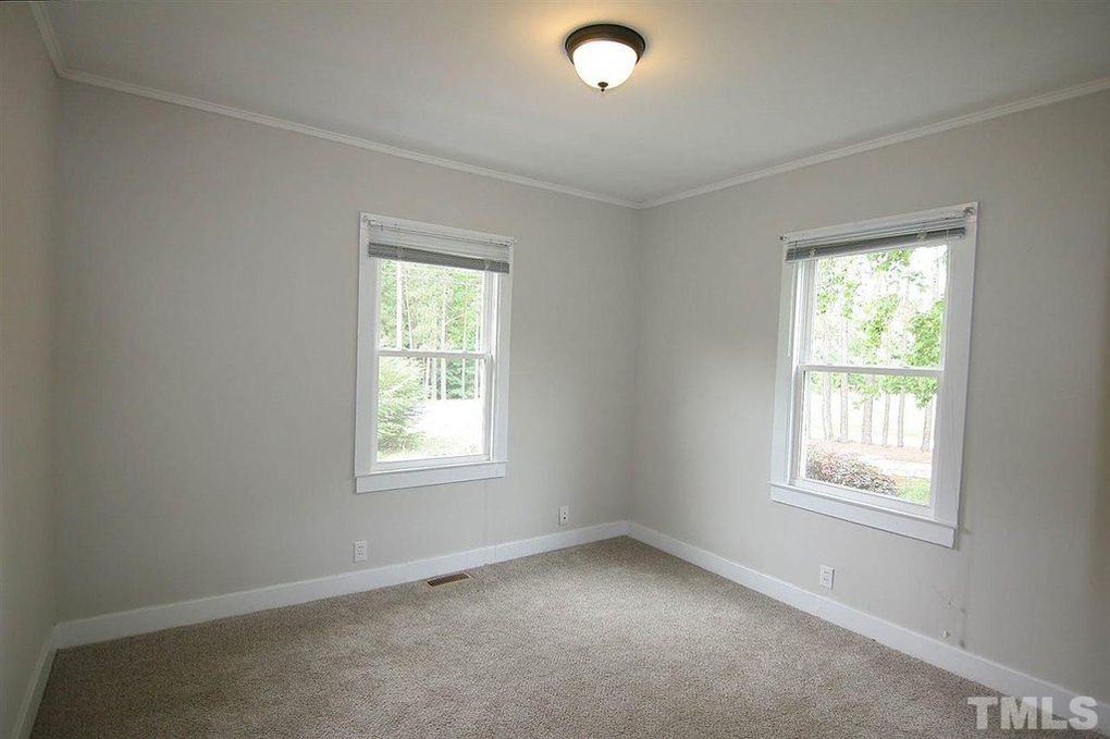 925 Jones Dairy Rd #1 - Photo 7 of 11