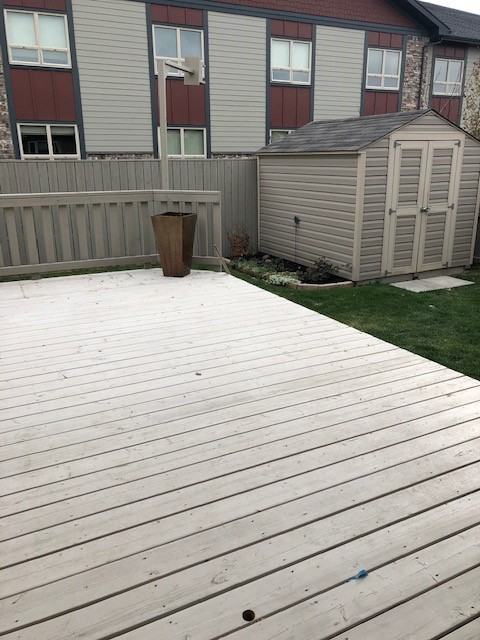 Duplex in Vistas - Photo 2 of 10