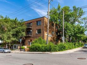 2875 Avenue Ekers #1 - Photo 1 of 1