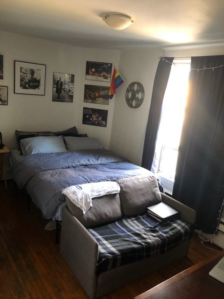 332 Salem Avenue - Photo 3 of 8