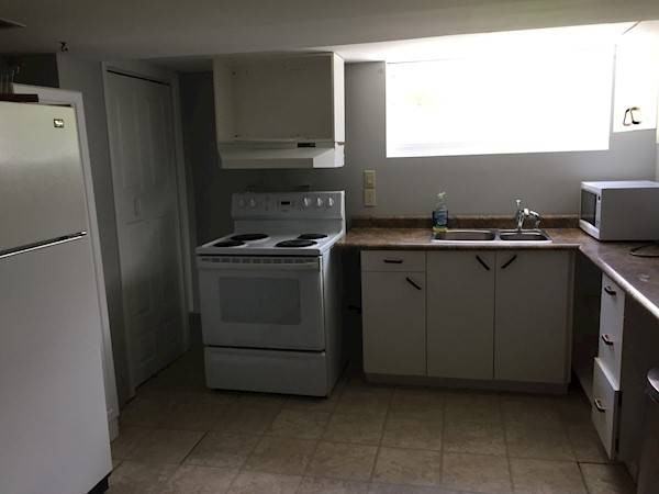 3 Rooms! Student House Walking Distances to Conestoga College - Photo 2 of 11