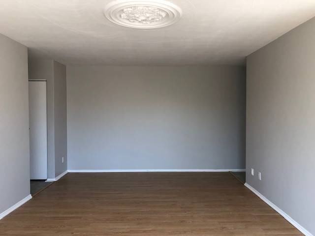 2 Bedroom Close to Downtown Kitchener! Apartments 236 9b236 Louisa