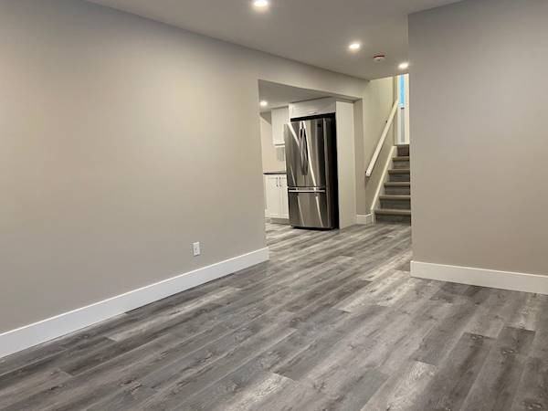 Beautiful 2 Bedroom Apartment on Ruskview Rd in Kitchener Apartments 135 Ruskview Rd