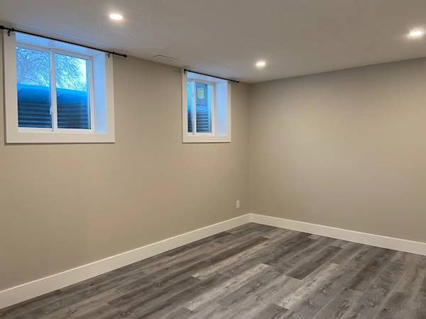 Beautiful 2 Bedroom Apartment on Ruskview Rd in Kitchener Apartments 135 Ruskview Rd