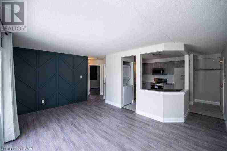 Newly Renovated 2 Bedroom Condo! - Photo 2 of 5
