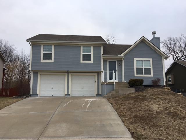 8720 Ne 116th St - Photo 2 of 18