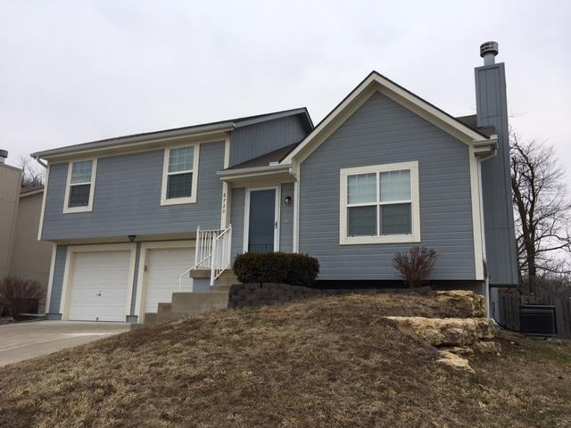 8720 Ne 116th St - Photo 3 of 18