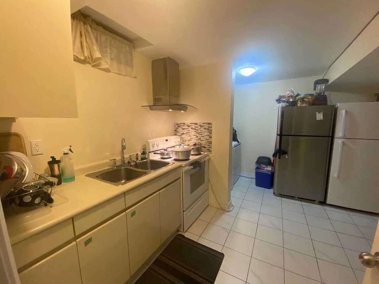 1034 White Clover Way - Photo 2 of 4