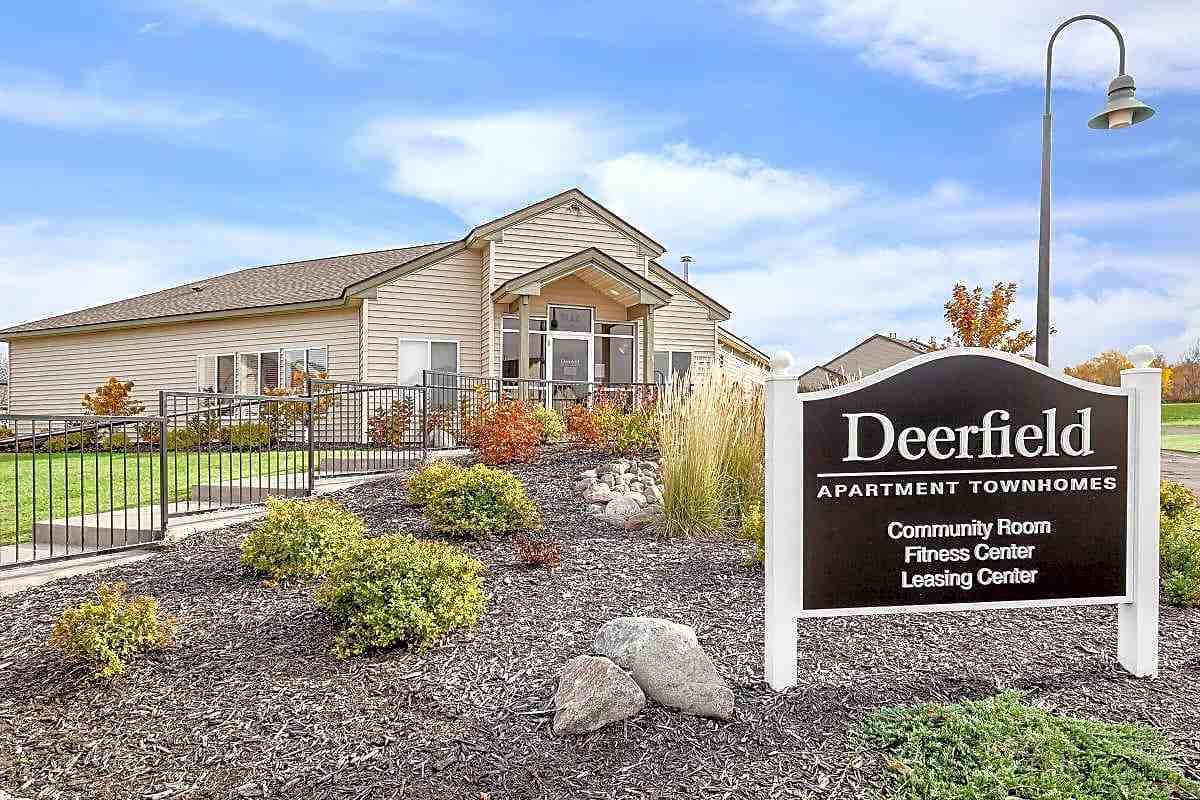 Apartments for Rent In Duluth, MN Find 180 Condos & Other Rentals