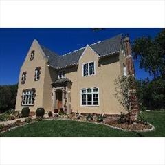 1510 Mt Curve Ave - Photo 2 of 20