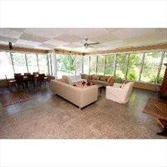 1510 Mt Curve Ave - Photo 3 of 20
