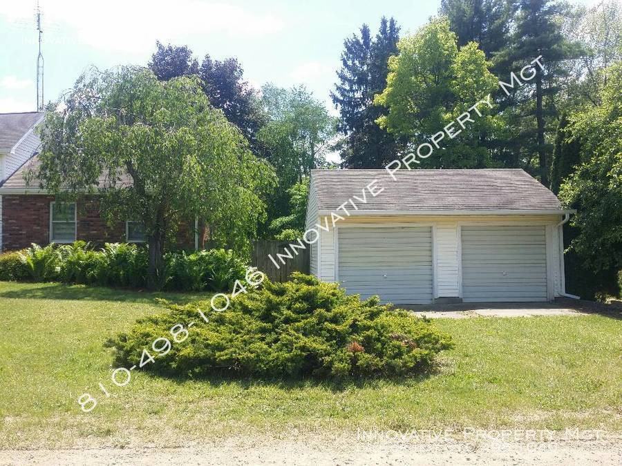 4850 E Exchange Rd - Photo 2 of 23