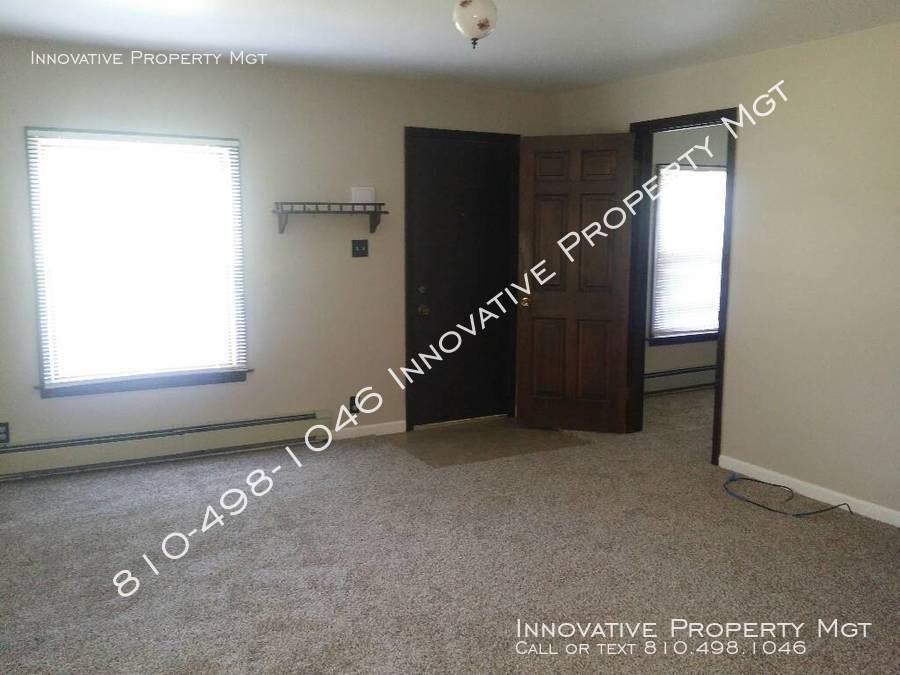 4850 E Exchange Rd - Photo 3 of 23