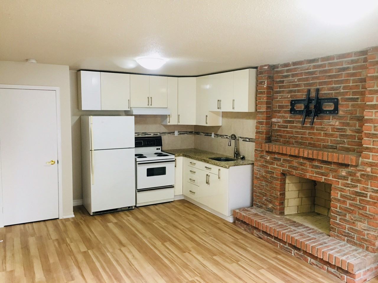 50 Ivan Nelson Dr - Photo 2 of 10