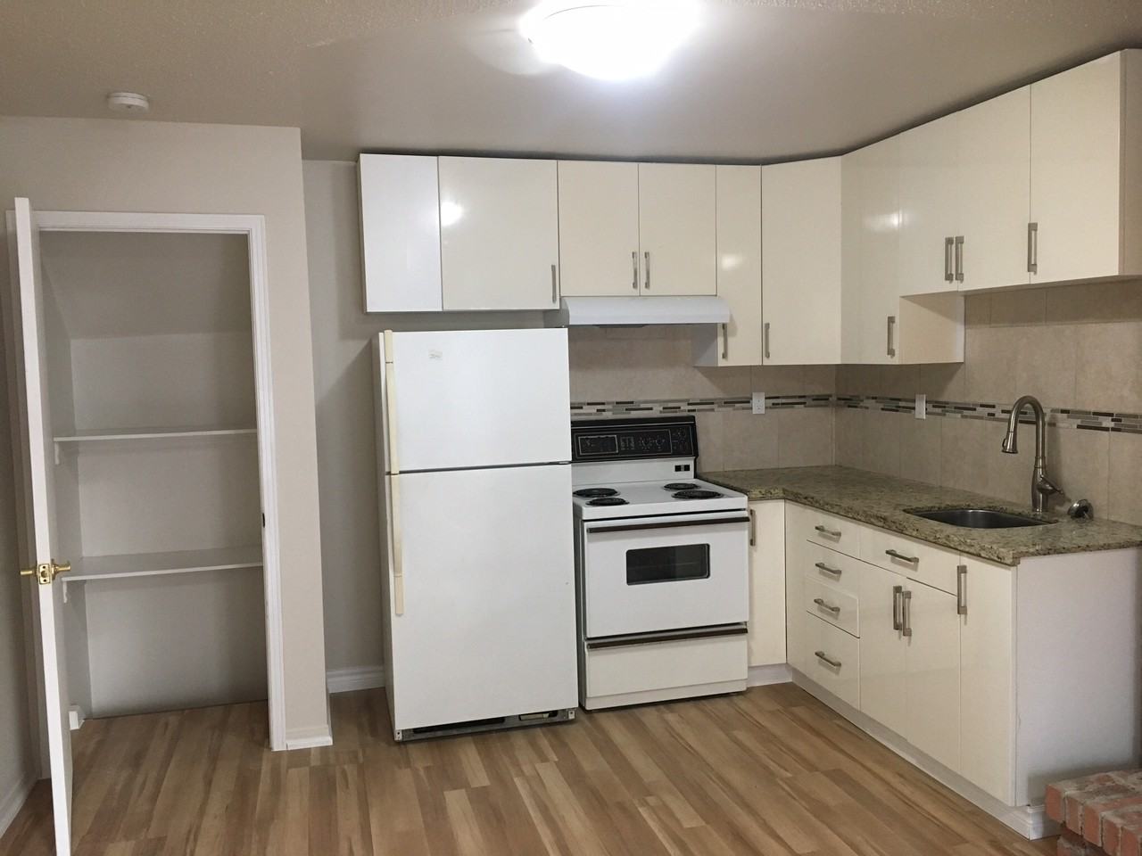 50 Ivan Nelson Dr - Photo 3 of 10