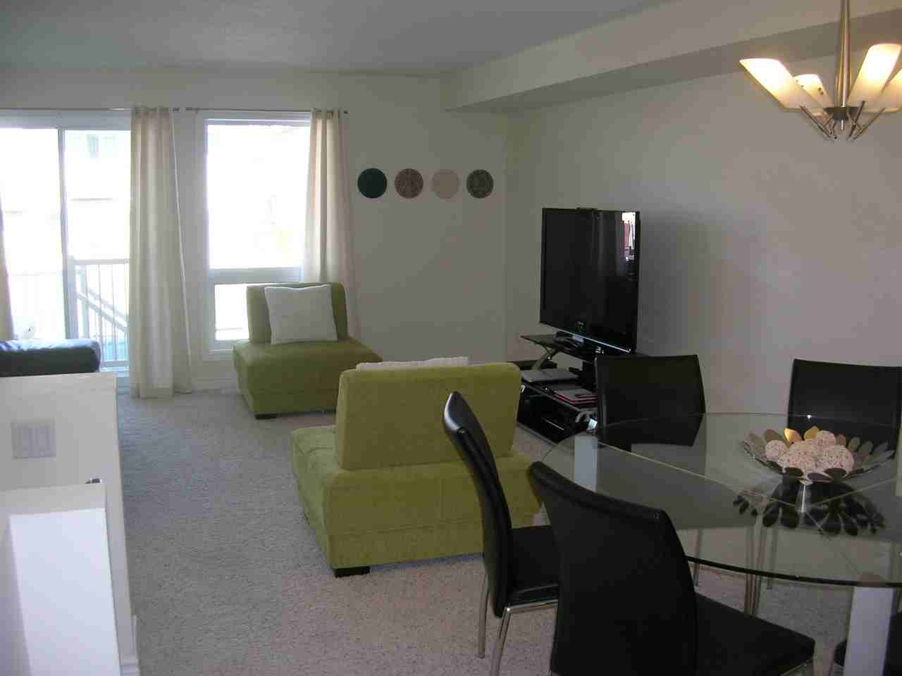 525 Chapman Mills Drive #A - Photo 3 of 13