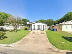 6900 Trendal Ln - Photo 1 of 1
