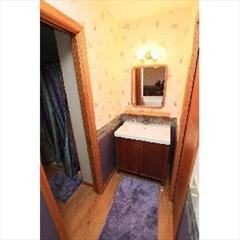 1393 Culver Ave NW - Photo 2 of 20