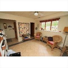 1393 Culver Ave NW - Photo 3 of 20