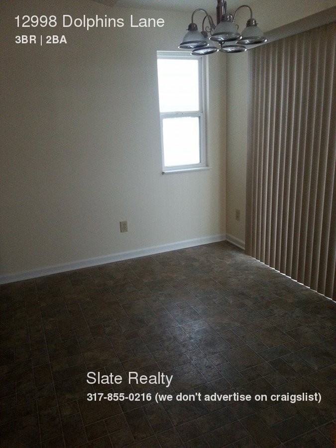 12998 Dolphins Ln - Photo 3 of 12