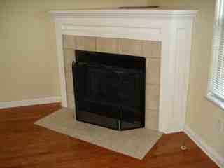 5366 Primrose Hill Dr - Photo 2 of 17