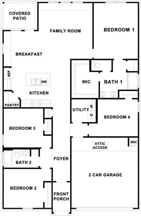 150 Jayden Dr - Photo 2 of 2