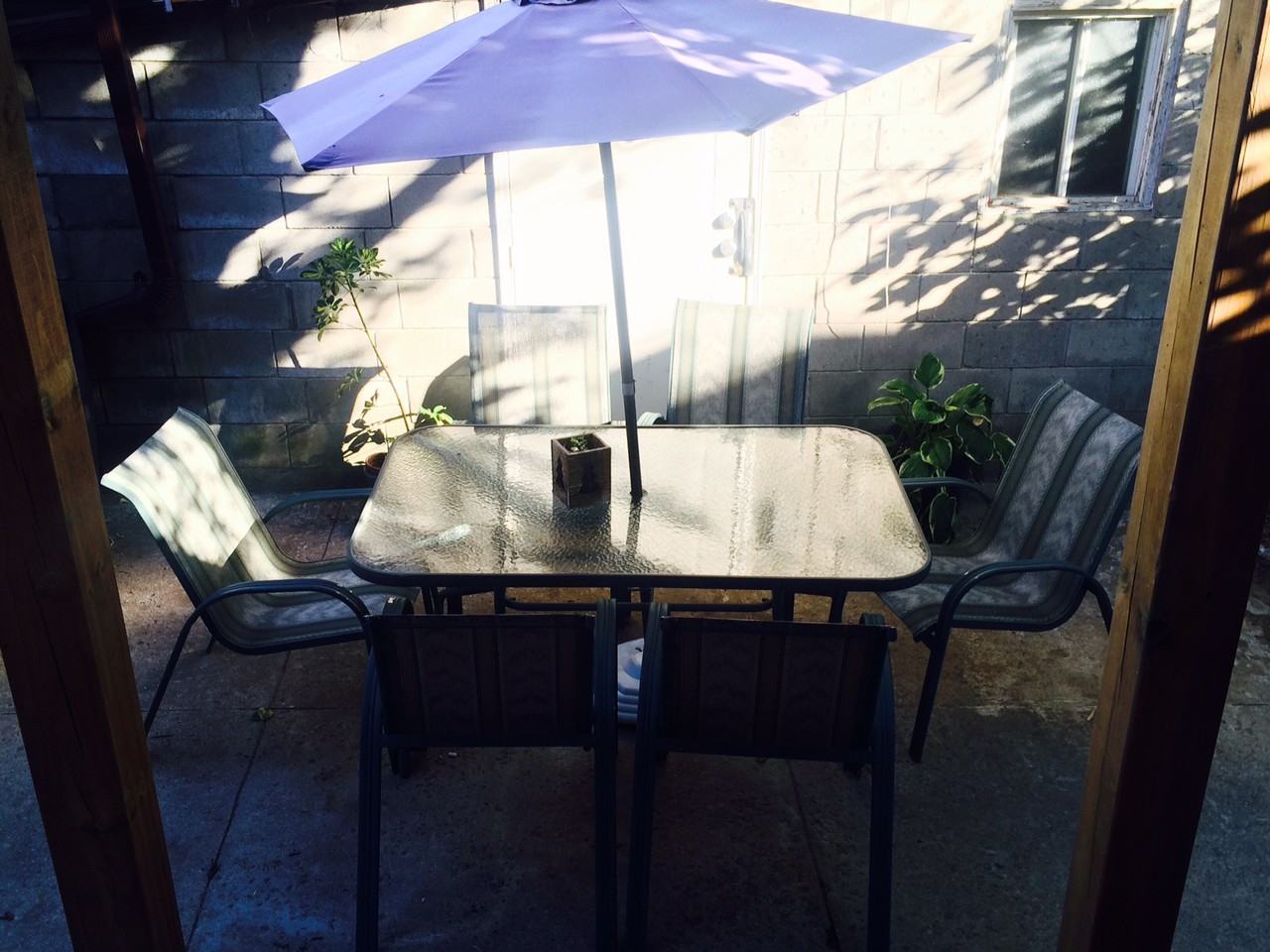 Renovated & ALL Utilities Included! - Photo 2 of 12