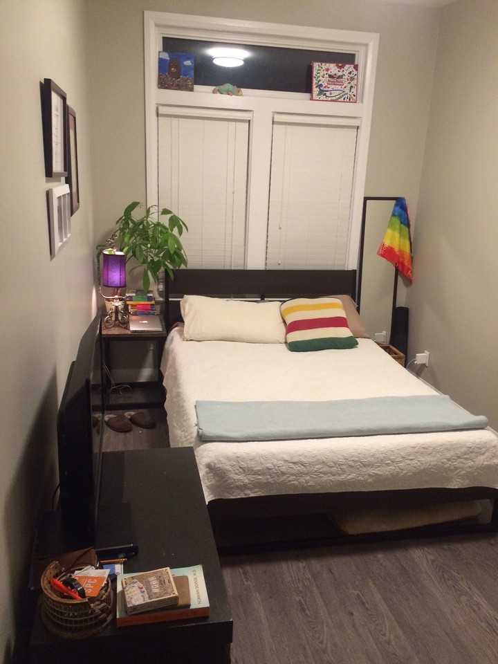 Renovated & ALL Utilities Included! - Photo 6 of 12