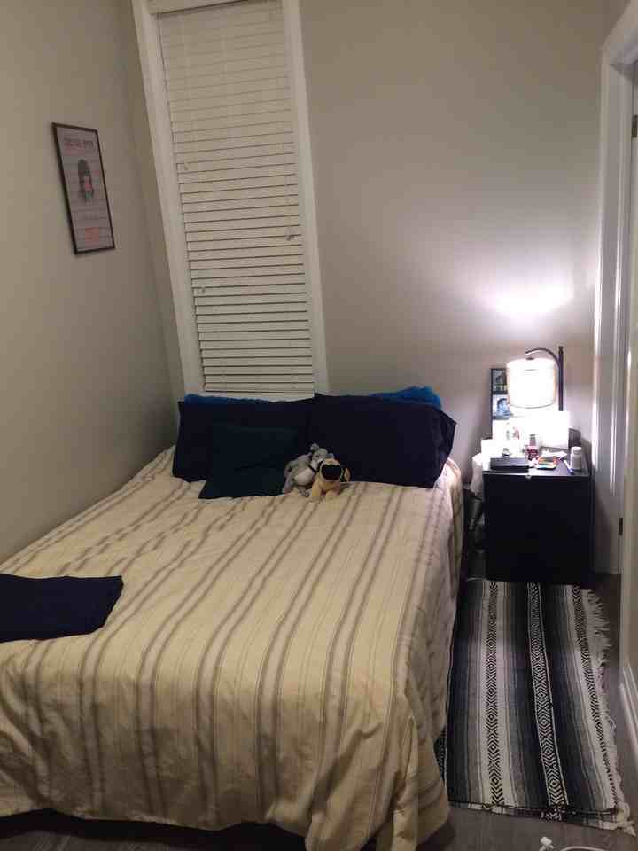 Renovated & ALL Utilities Included! - Photo 7 of 12