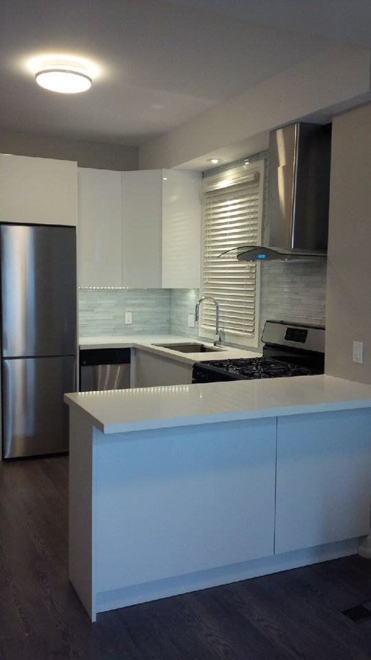 Renovated & ALL Utilities Included! - Photo 3 of 12