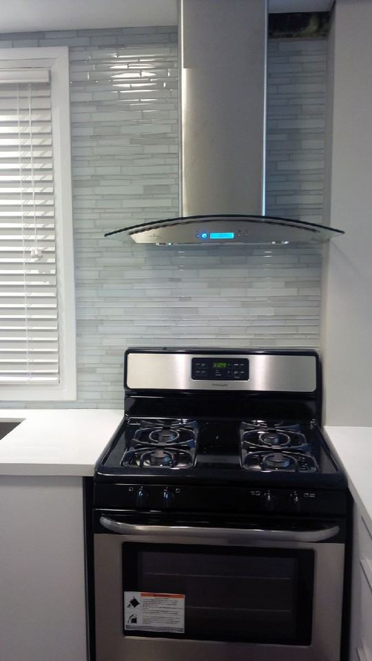 Renovated & ALL Utilities Included! - Photo 4 of 12