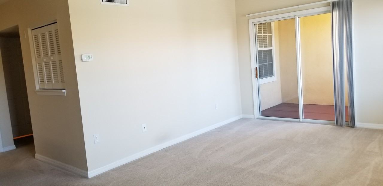 Villagio - 1 Bed - Photo 2 of 14