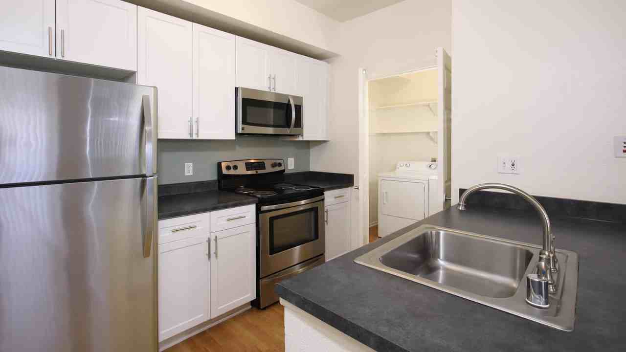 Sonterra at Foothill Ranch - Photo 6 of 43