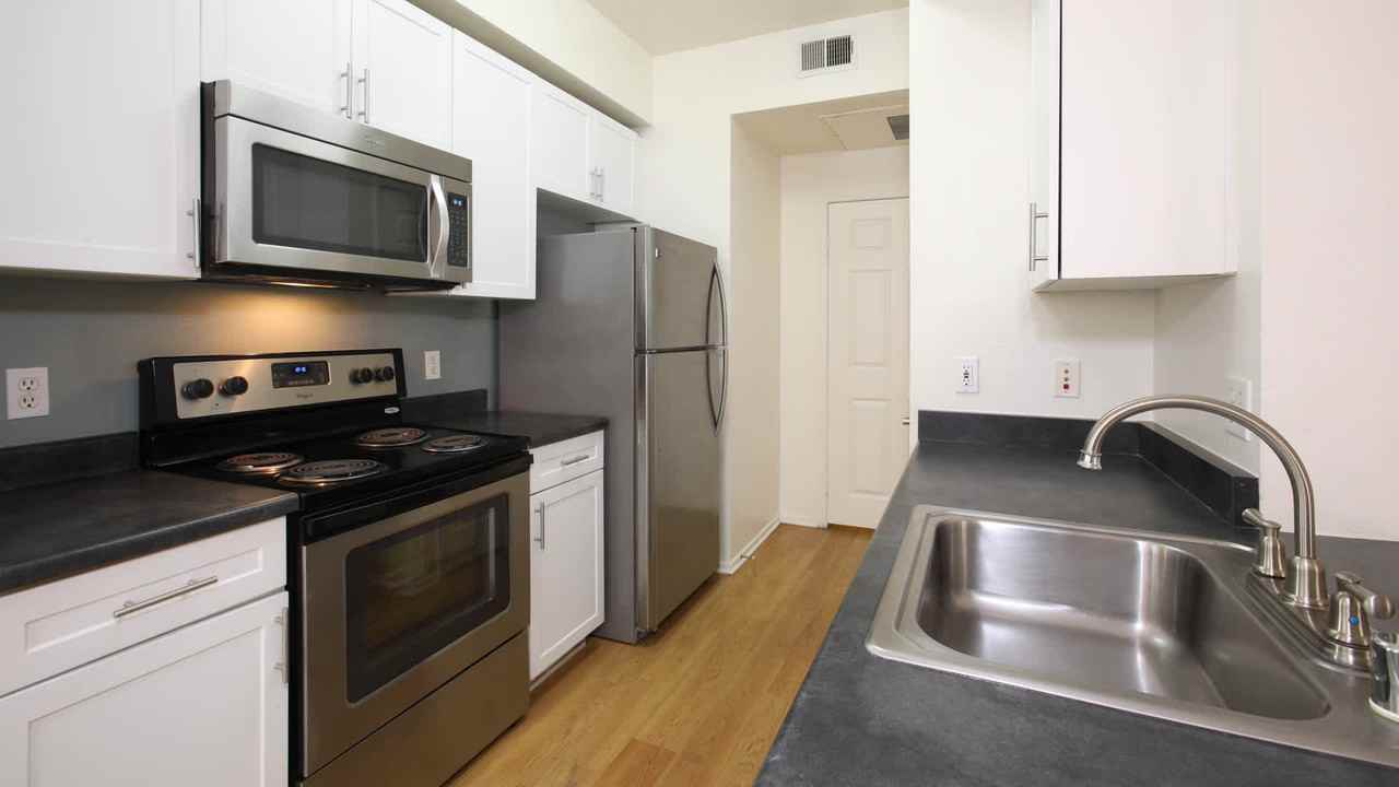 Sonterra at Foothill Ranch - Photo 7 of 43