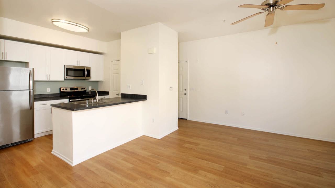 Sonterra at Foothill Ranch - Photo 7 of 22