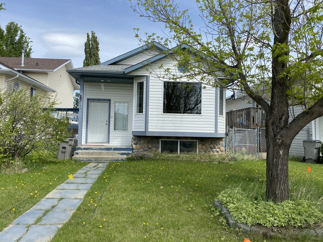 7345 Kateri Drive Apartments 7345 Kateri Dr, Grande Prairie, AB T8W