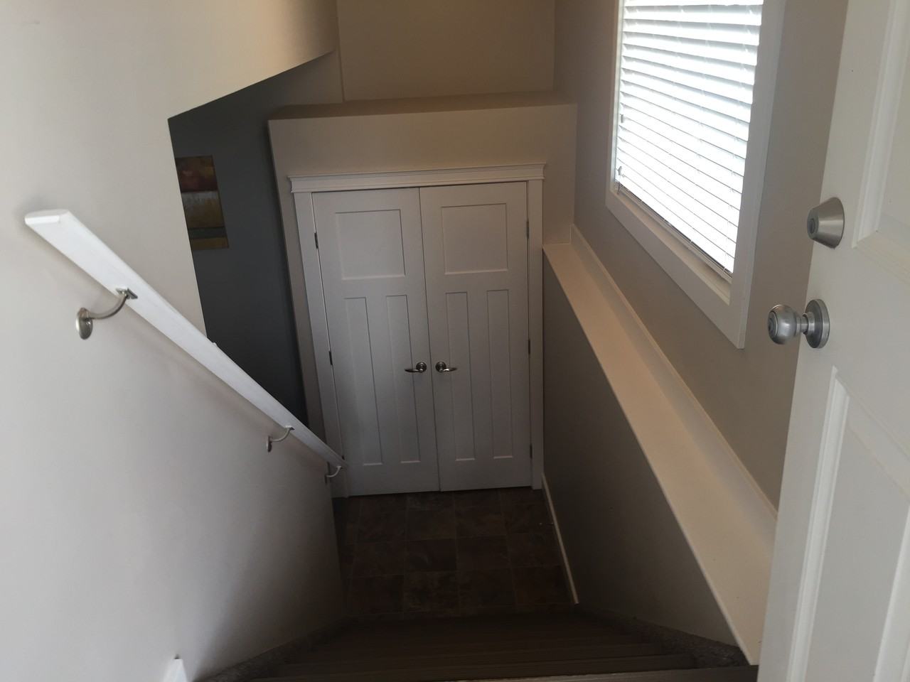 11414A 73 Avenue - Photo 2 of 17