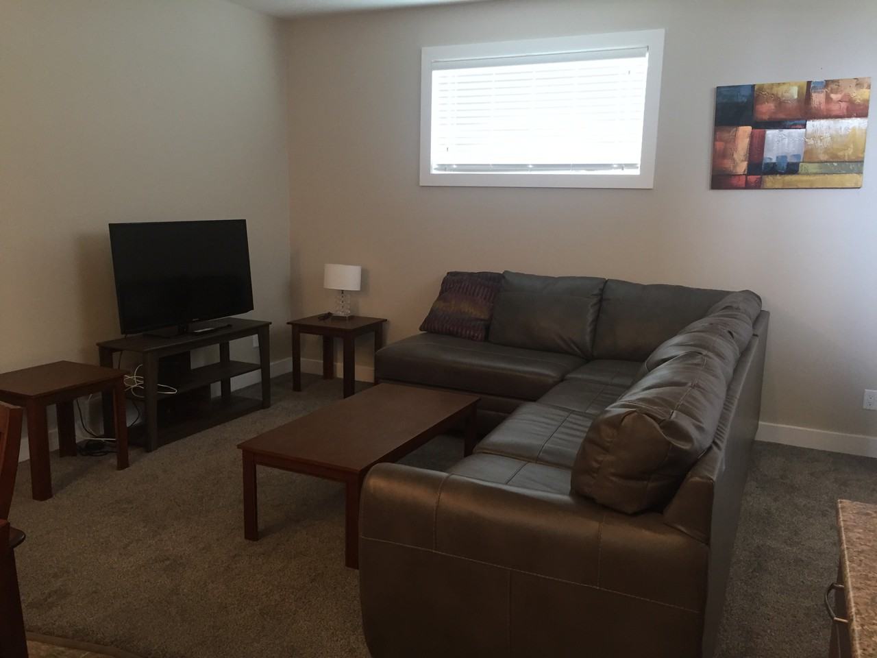 11414A 73 Avenue - Photo 3 of 17