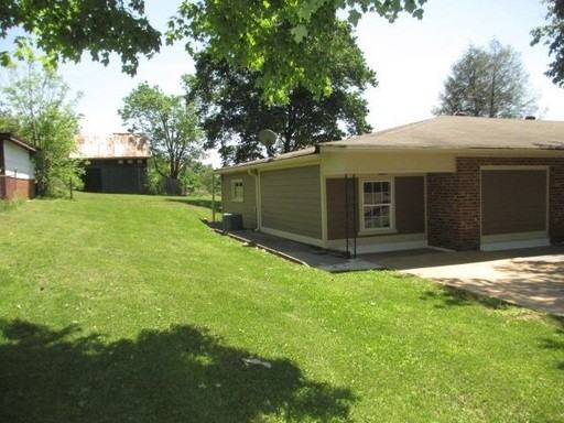 110 High St - Photo 2 of 20