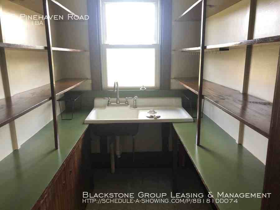 5 Pinehaven Rd - Photo 3 of 19