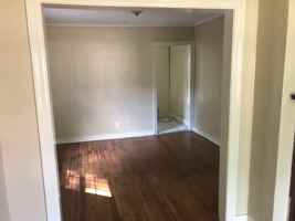 featured image of 611 Choctaw Rd #1