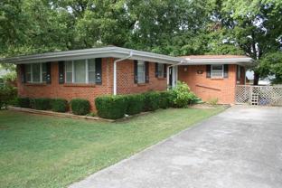 417 Greenacres Dr Nw #1 - Photo 1 of 1