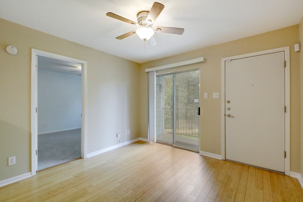 3204 Menchaca Rd #712